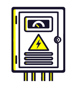 Ícono-2-tablero-eléctrico-sapep