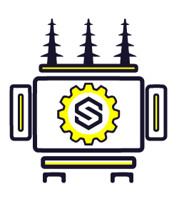 Ícono-3-subestación-eléctrica-sapep-8