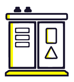 Ícono1-1-subestación-eléctrica-sapep-8