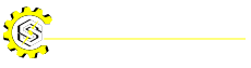 logotipo-sapep-png