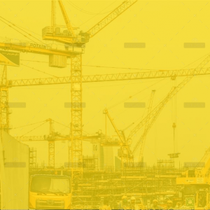 demo-attachment-64-Group-1240 demo-attachment-64-Group-1240